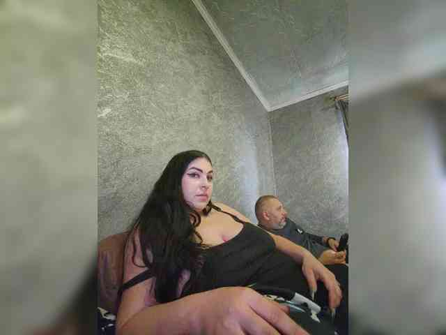 Cleopatra1990 webcam