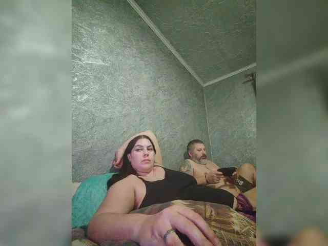 Cleopatra1990 webcam