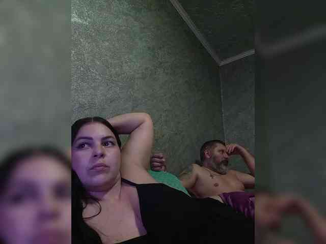 kissmabont kissmabont