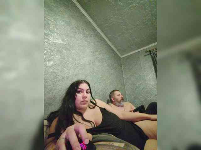 Cleopatra1990 webcam