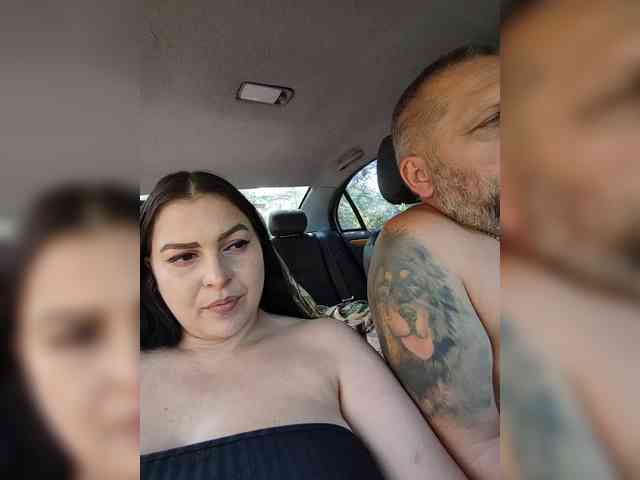 sexual chat Kissmabont
