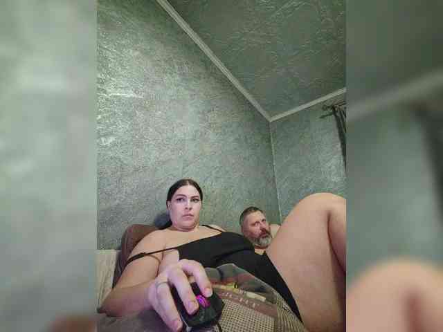 Cleopatra1990 webcam