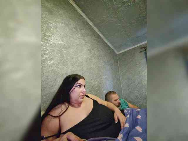 kissmabont kissmabont