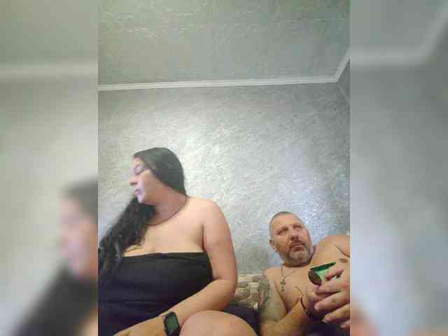 Cleopatra1990 webcam