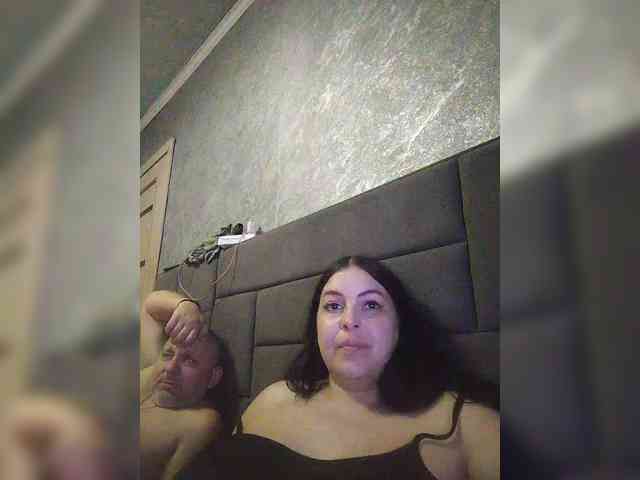 Cleopatra1990 webcam