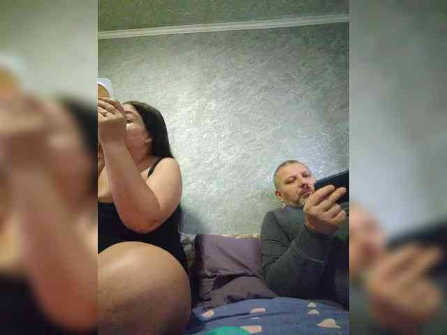 kissmabont kissmabont