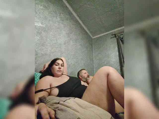 Cleopatra1990 webcam