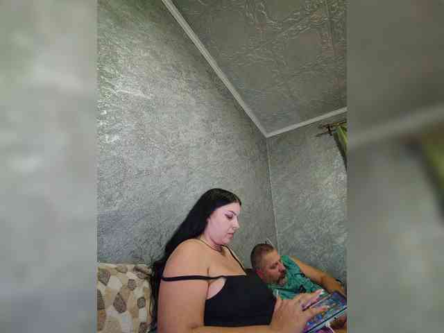 Cleopatra1990 webcam