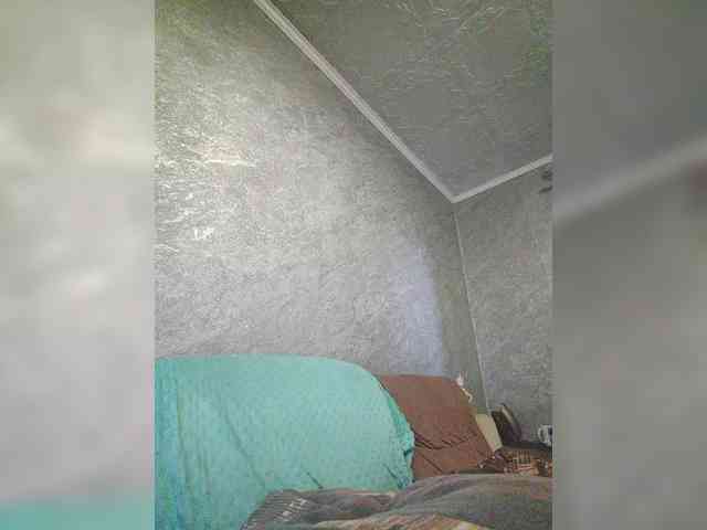 Cleopatra1990 webcam