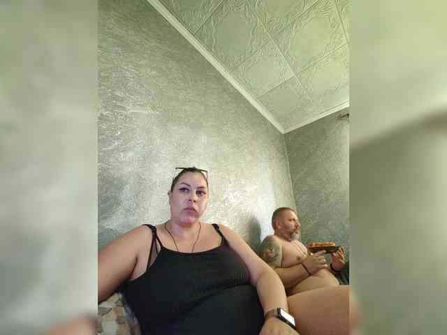 Cleopatra1990 webcam