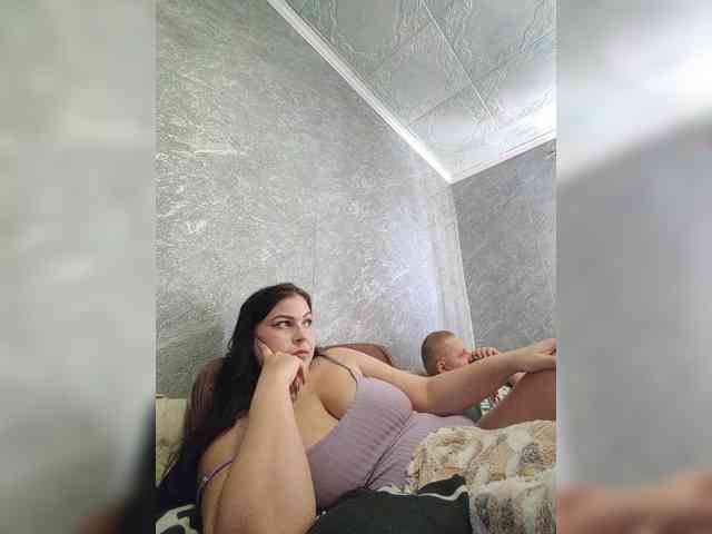 kissmabont kissmabont