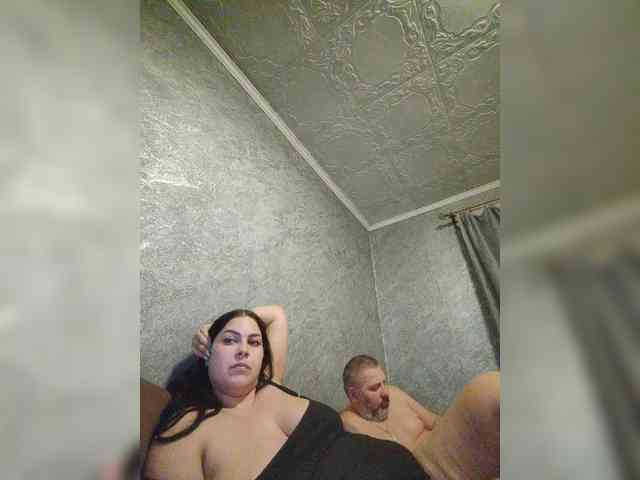 Cleopatra1990 webcam