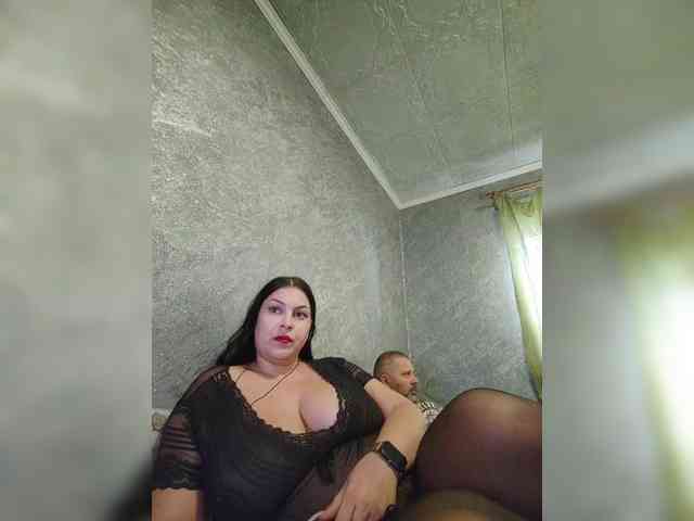 Cleopatra1990 webcam