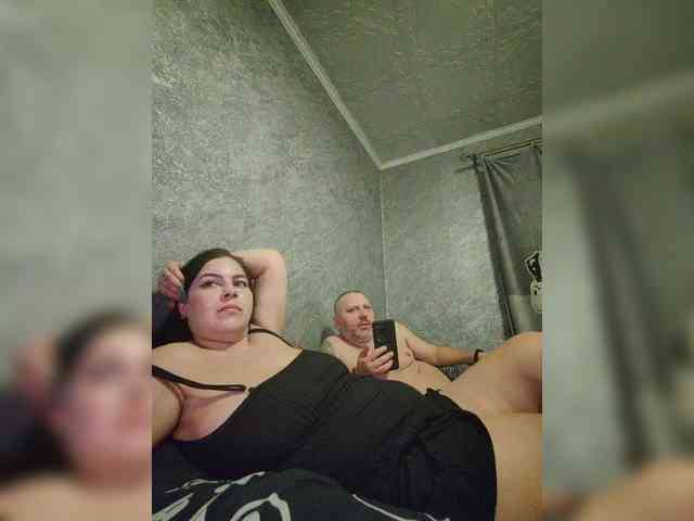 Cleopatra1990 webcam