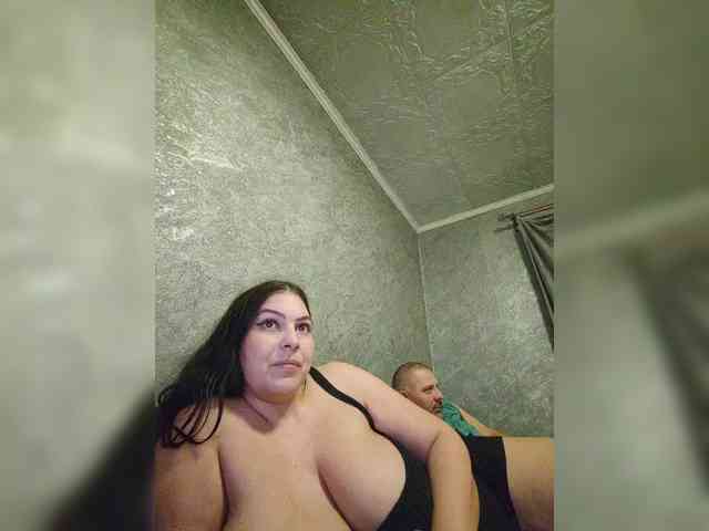 Cleopatra1990 webcam