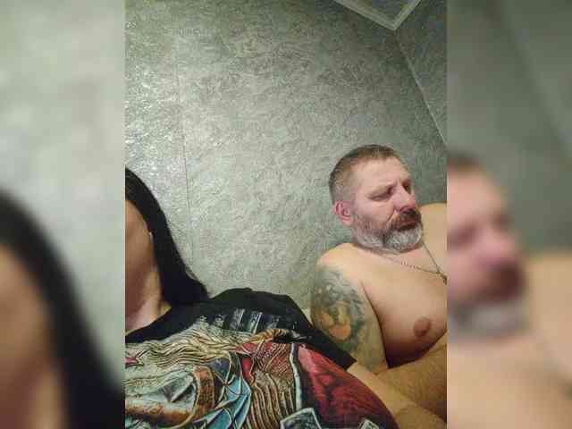 Cleopatra1990 webcam