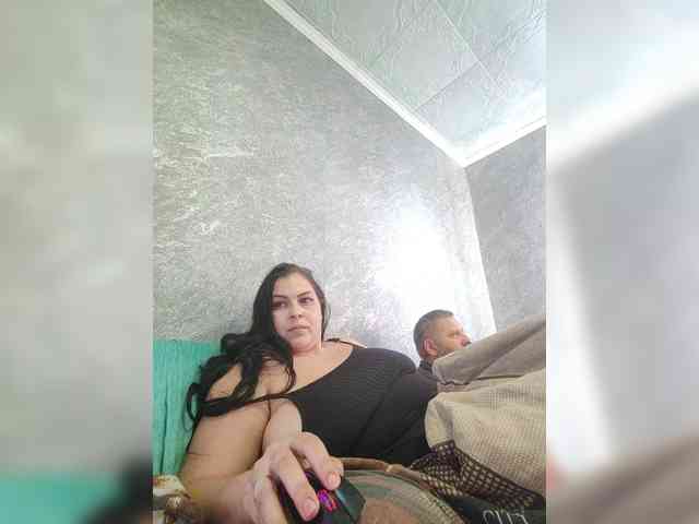 Cleopatra1990 webcam