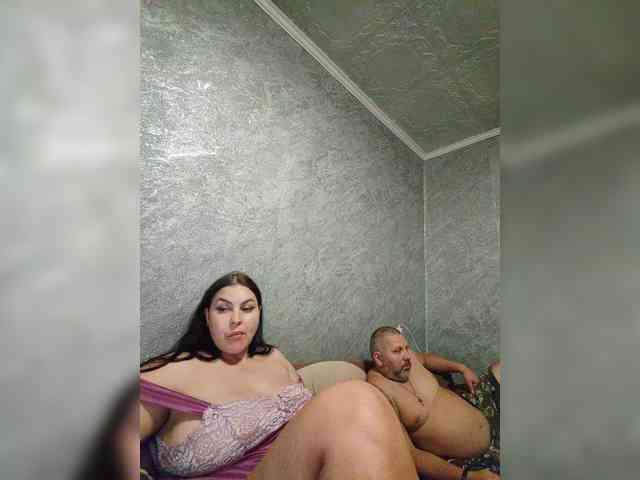 Cleopatra1990 webcam