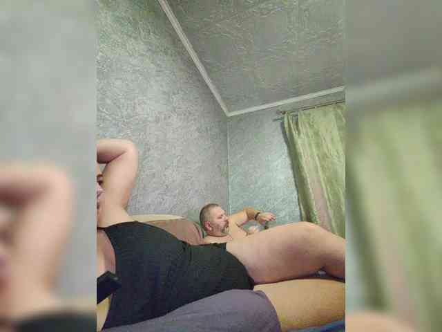 kissmabont kissmabont