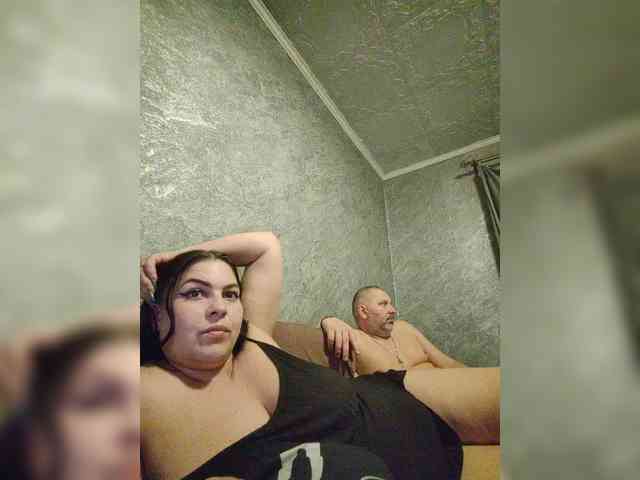 Cleopatra1990 webcam