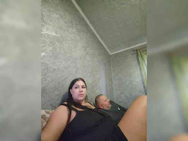 Cleopatra1990 webcam