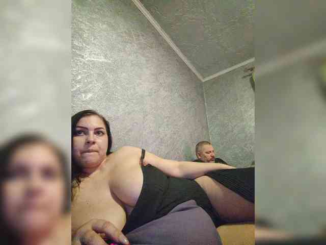 kissmabont kissmabont