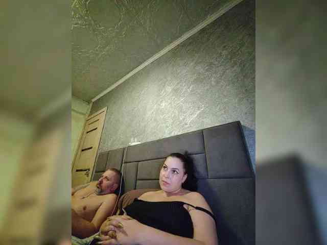 Cleopatra1990 webcam