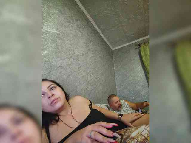 Cleopatra1990 webcam