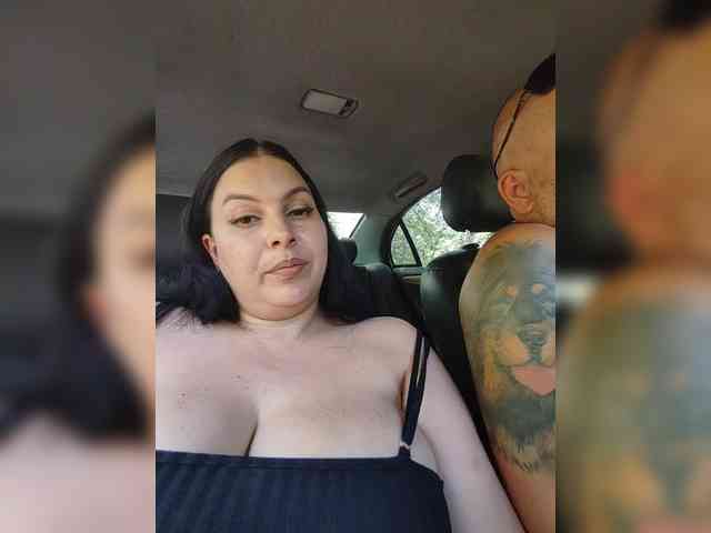 Cleopatra1990 webcam