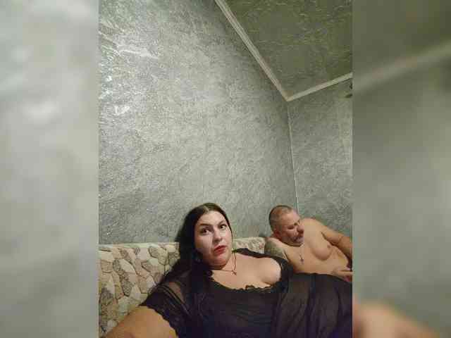 Cleopatra1990 webcam