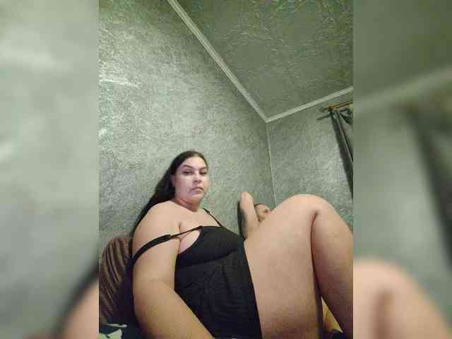 Cleopatra1990 webcam