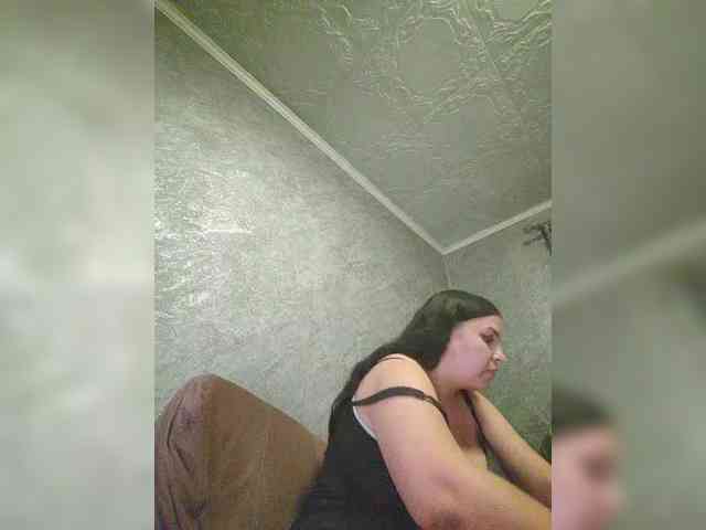 kissmabont kissmabont