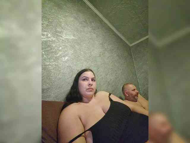 Cleopatra1990 webcam