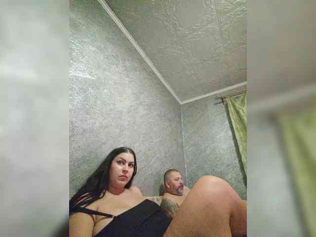 Cleopatra1990 webcam