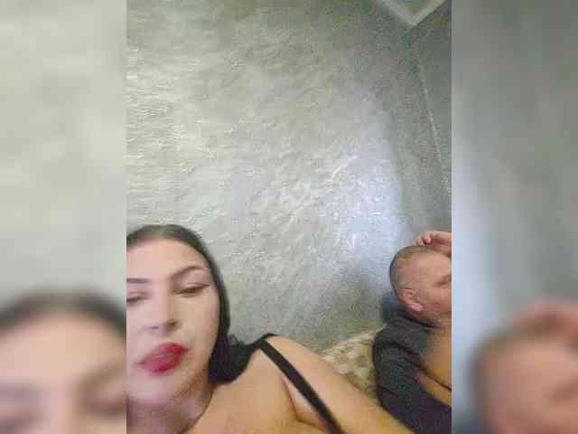 Cleopatra1990 webcam