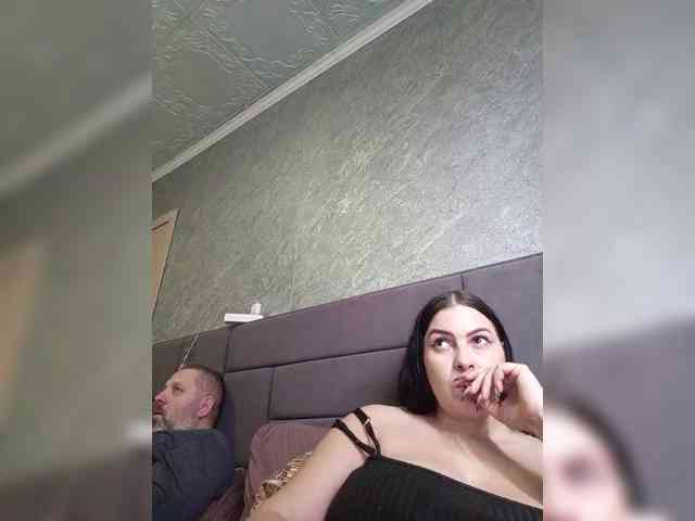 on line chat Kissmabont