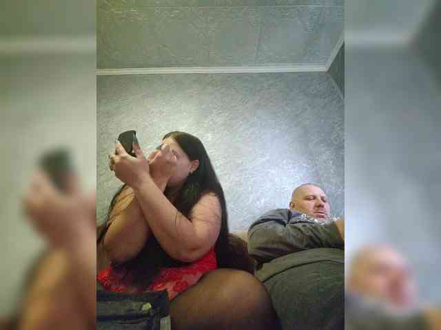 Cleopatra1990 webcam