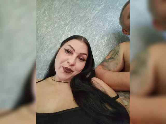 Cleopatra1990 webcam