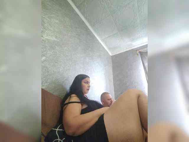 Cleopatra1990 webcam