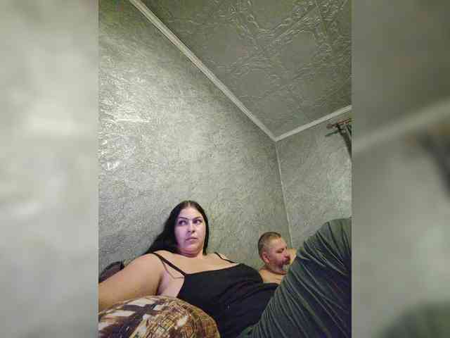 kissmabont kissmabont