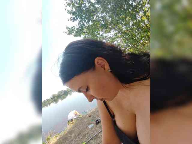 free adult webcam Kissmabont