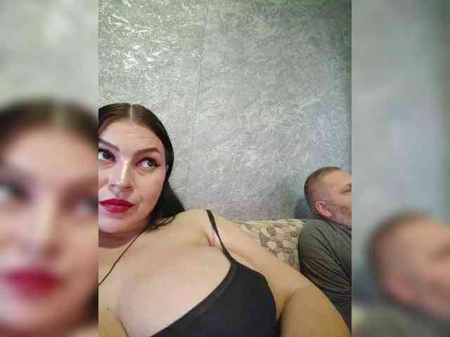 Cleopatra1990 webcam