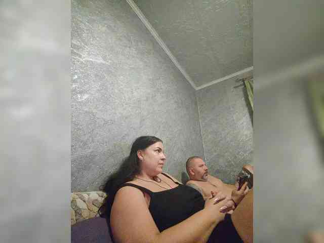 Cleopatra1990 webcam