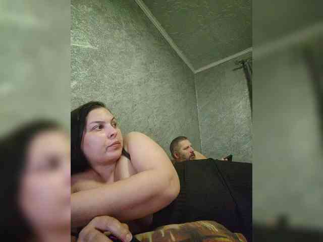 Cleopatra1990 webcam