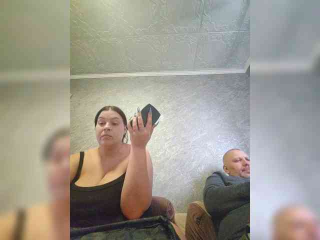 Cleopatra1990 webcam