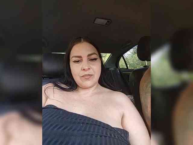 free adult chatroom Kissmabont