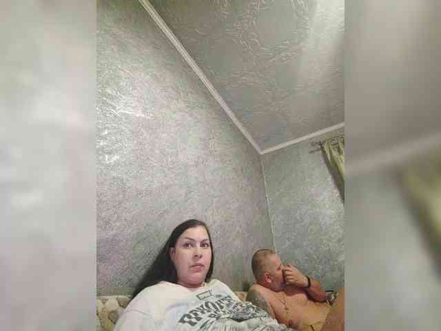 Cleopatra1990 webcam