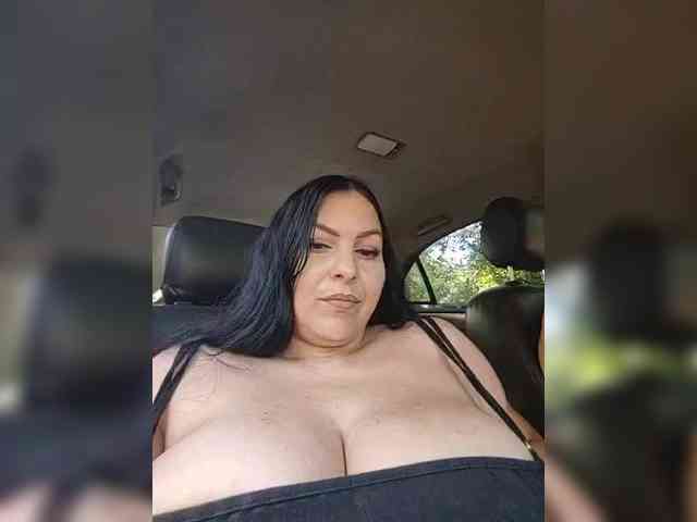 free sex web cam Kissmabont