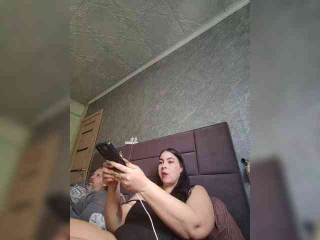 Cleopatra1990 webcam