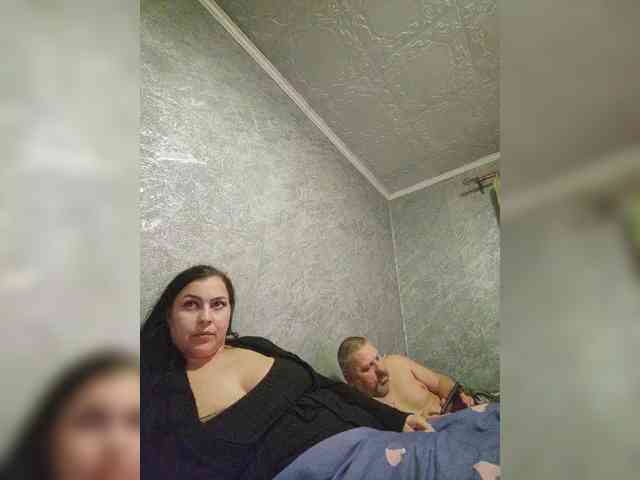 kissmabont kissmabont